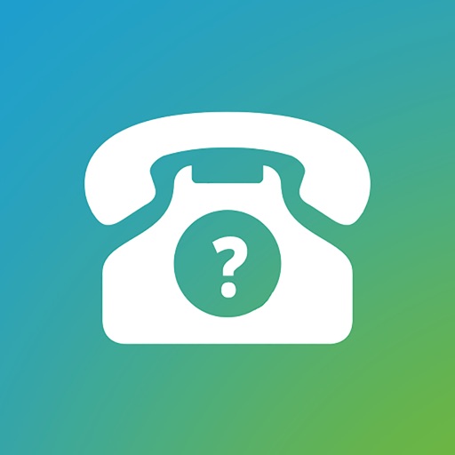 GBT - Numara Sorgulama