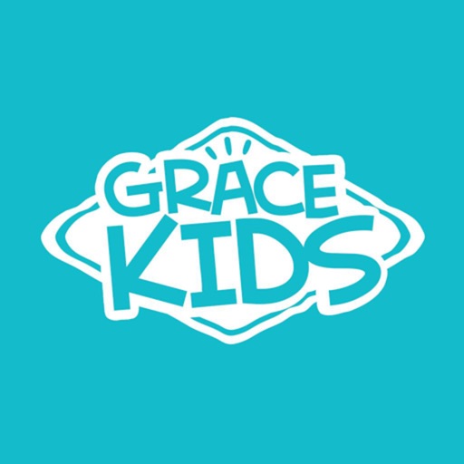 Grace Kids SoCal