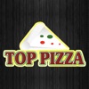 Top Pizza Derby - iPadアプリ