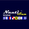 NautiSun   International