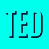 TedClothing - Create, print and sell your designs