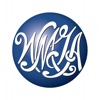 WMGA - Women's Metropolitan Golf Association