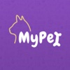 Pet World - Cute Pet Sharing