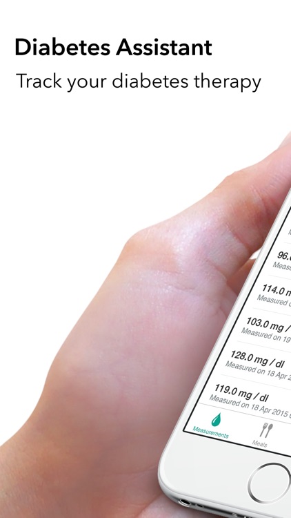 Где находится ассистент ios. Где находится ассистент ios