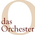 das Orchester icon