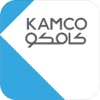 KamcoQ8