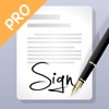 Easy Signer Pro-Sign Documents,Markup,file manager