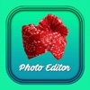 Rajasthani Marwari Turban Photo Editor