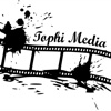 Tophi Media