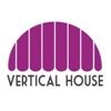Vertical House