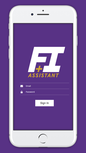 F&I Assistant(圖1)-速報App