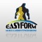 L'application "Easy Form" vous offre la possibilité de consulter toutes les infos utiles de la salle de sport (Tarifs, prestations, avis…) mais aussi de recevoir leurs dernières News ou Flyers sous forme de notifications Push