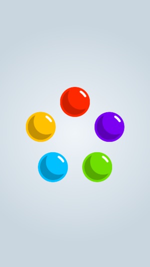 Learn Colors With Shapes PRO(圖4)-速報App