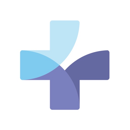 Medfusion Plus