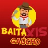 Baita Xis Gaúcho