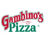 Gambinos Pizza Online Ordering