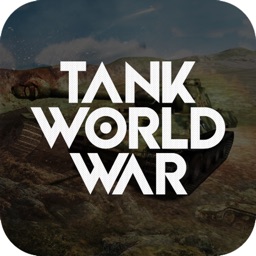 Tank Breaker, Online tank game