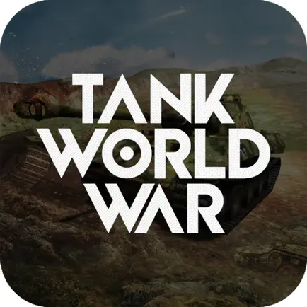 Tank Breaker, Online tank game Читы