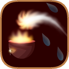 Activities of Fire Hopper