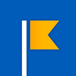Kashoo: Simple Accounting and Bookkeeping
