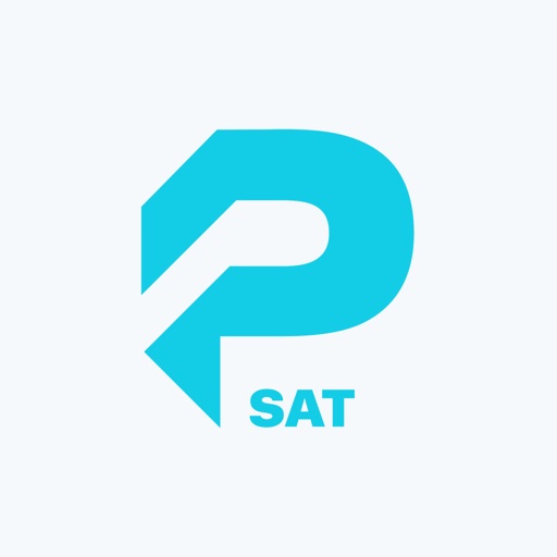 SAT Exam Prep 2017 Edition