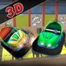 Get Bumper Car Destruction Arena for iOS, iPhone, iPad Aso Report