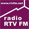 Radio RTV FM