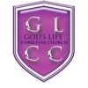GOD'S LIFE CHRISTIAN CHURCH
