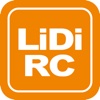 LiDi-720P