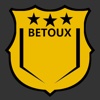 Betoux Prono