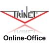 TriNeT Computer GmbH