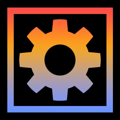 ThemeGear -  Live Wallpapers icon