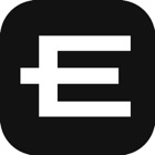Top 10 Entertainment Apps Like Entropia Pocket - Best Alternatives