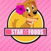 Star Foods Delivery
