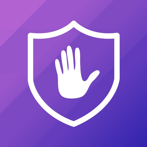 Weblock - ad blocker for apps and websites