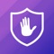 Block ads and other annoying content in your apps and on the web with this utility app