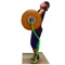 This App is made for you to check your form of weightlifting