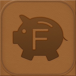 Money Monitor Apple Watch App