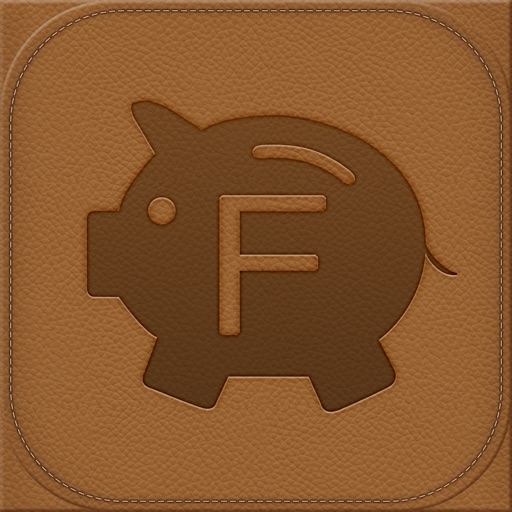 Money Monitor - Account, Budget & Bill Management