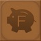 Get Money Monitor now, the most comprehensive personal finance management application