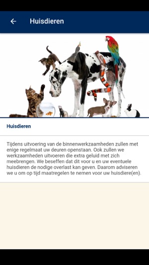 Versluis Bewonerscommunicatie(圖2)-速報App