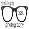 Christoph Paul Photography