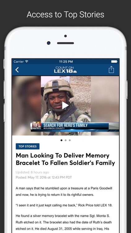 LEX18