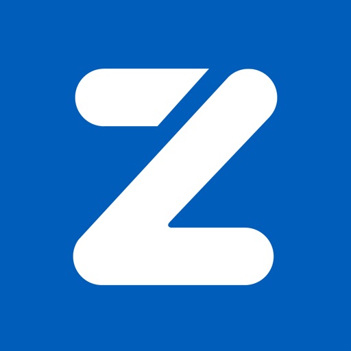 Zapper™