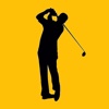 Master Golf Pro
