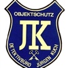 JK Objektschutz&Detektivbüro