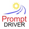 Prompt Driver