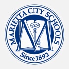 Top 25 Education Apps Like Marietta City Schools - Best Alternatives