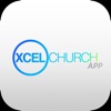 Xcel Church