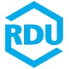 R&D University